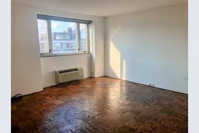 128 N Craig St #911, Pittsburgh, PA 15213 - Photo 7