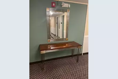 128 N Craig St #911, Pittsburgh, PA 15213 - Photo 19