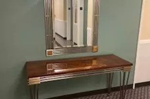 128 N Craig St, Pittsburgh, PA 15213 - Photo 19