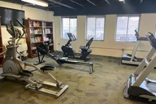 128 N Craig St, Pittsburgh, PA 15213 - Photo 23