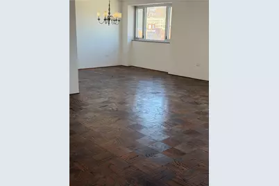 128 N Craig St #911, Pittsburgh, PA 15213 - Photo 7