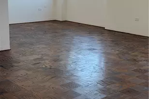 128 N Craig St, Pittsburgh, PA 15213 - Photo 7