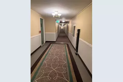 128 N Craig St #911, Pittsburgh, PA 15213 - Photo 3