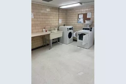 128 N Craig St #911, Pittsburgh, PA 15213 - Photo 21