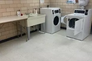 128 N Craig St, Pittsburgh, PA 15213 - Photo 21