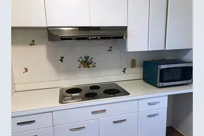 128 N Craig St #911, Pittsburgh, PA 15213 - Photo 11