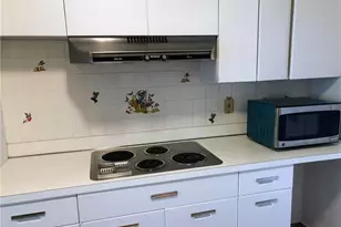 128 N Craig St, Pittsburgh, PA 15213 - Photo 11