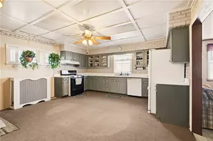 117 Olinger St, Meyersdale Boro, PA 15552 - Photo 11