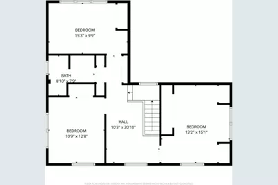 117 Olinger Street, Meyersdale Boro, PA 15552 - Photo 49