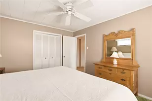 117 Olinger St, Meyersdale Boro, PA 15552 - Photo 27