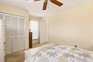 117 Olinger St, Meyersdale Boro, PA 15552 - Photo 33