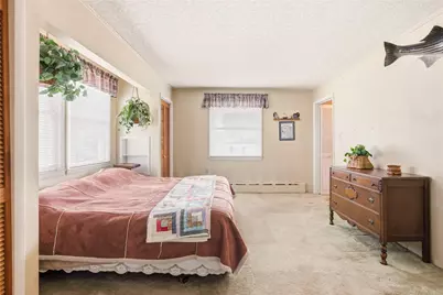 117 Olinger Street, Meyersdale Boro, PA 15552 - Photo 21