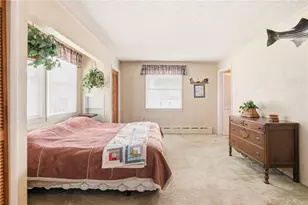 117 Olinger St, Meyersdale Boro, PA 15552 - Photo 21