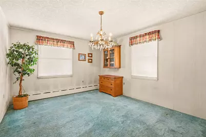 117 Olinger Street, Meyersdale Boro, PA 15552 - Photo 13