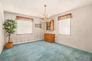 117 Olinger St, Meyersdale Boro, PA 15552 - Photo 13