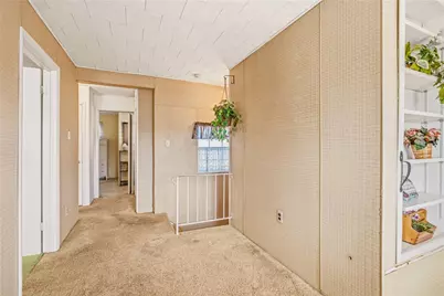 117 Olinger Street, Meyersdale Boro, PA 15552 - Photo 25