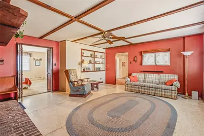 117 Olinger Street, Meyersdale Boro, PA 15552 - Photo 15