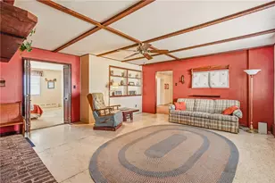 117 Olinger St, Meyersdale Boro, PA 15552 - Photo 15