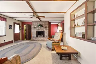 117 Olinger St, Meyersdale Boro, PA 15552 - Photo 19