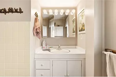 117 Olinger Street, Meyersdale Boro, PA 15552 - Photo 29