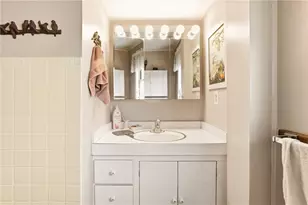 117 Olinger St, Meyersdale Boro, PA 15552 - Photo 29