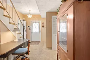 117 Olinger St, Meyersdale Boro, PA 15552 - Photo 9