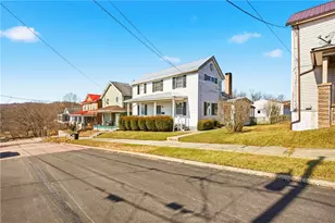 117 Olinger St, Meyersdale Boro, PA 15552 - Photo 3