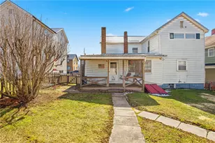 117 Olinger St, Meyersdale Boro, PA 15552 - Photo 39