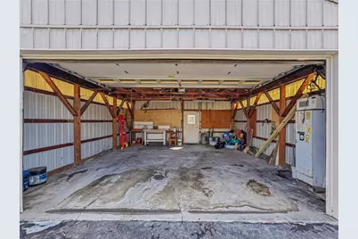 117 Olinger Street, Meyersdale Boro, PA 15552 - Photo 43