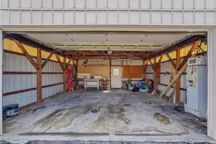 117 Olinger St, Meyersdale Boro, PA 15552 - Photo 43