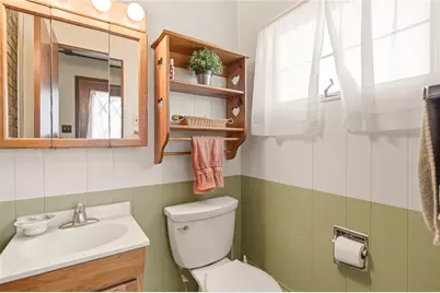 117 Olinger Street, Meyersdale Boro, PA 15552 - Photo 17