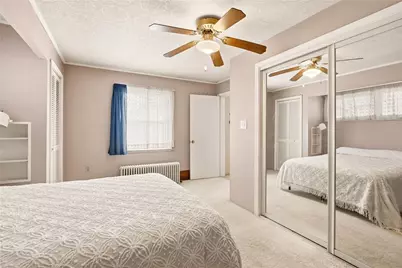 117 Olinger Street, Meyersdale Boro, PA 15552 - Photo 31