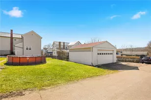 117 Olinger St, Meyersdale Boro, PA 15552 - Photo 41