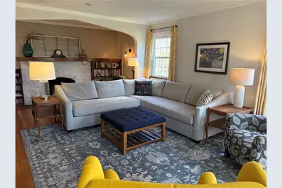 800 Tuscararwas Road, Brighton Township, PA 15009 - Photo 13