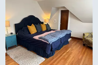 800 Tuscararwas Road, Brighton Township, PA 15009 - Photo 15