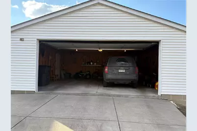 800 Tuscararwas Road, Brighton Township, PA 15009 - Photo 27