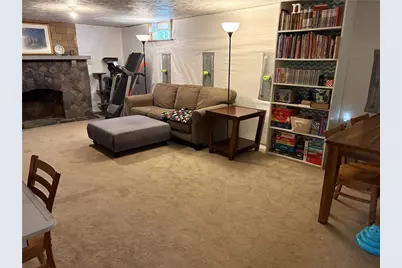 800 Tuscararwas Road, Brighton Township, PA 15009 - Photo 19