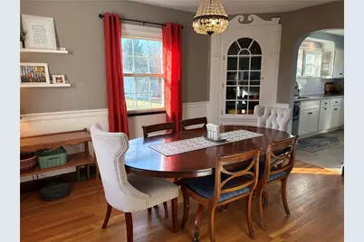 800 Tuscararwas Road, Brighton Township, PA 15009 - Photo 7