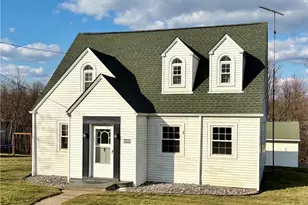 800 Tuscararwas Rd, Brighton Township, PA 15009 - Photo 1