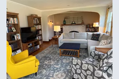 800 Tuscararwas Road, Brighton Township, PA 15009 - Photo 5