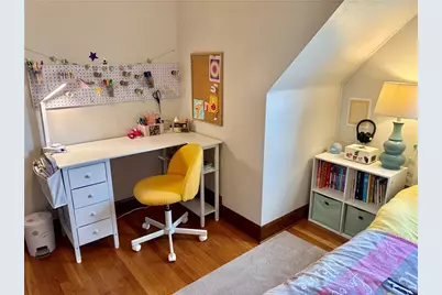 800 Tuscararwas Road, Brighton Township, PA 15009 - Photo 9