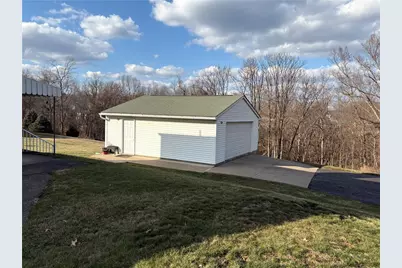 800 Tuscararwas Road, Brighton Township, PA 15009 - Photo 23