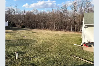 800 Tuscararwas Road, Brighton Township, PA 15009 - Photo 21