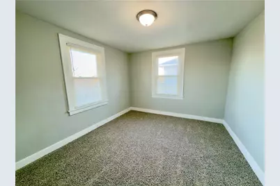 413 Sinton Ave, Pittsburgh, PA 15210 - Photo 19