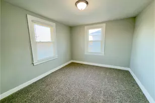 413 Sinton Ave, Pittsburgh, PA 15210 - Photo 19