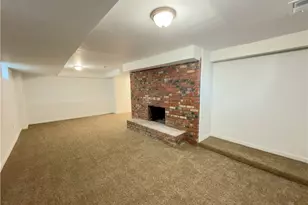 413 Sinton Ave, Pittsburgh, PA 15210 - Photo 27