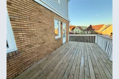 413 Sinton Ave, Pittsburgh, PA 15210 - Photo 31