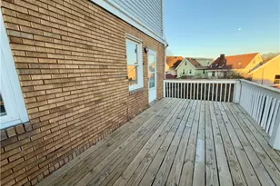 413 Sinton Ave, Pittsburgh, PA 15210 - Photo 31