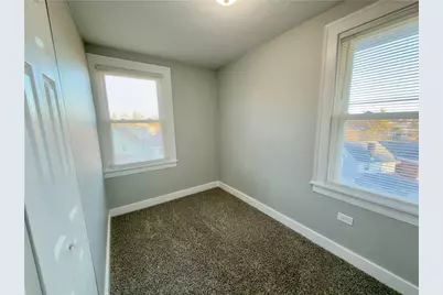 413 Sinton Ave, Pittsburgh, PA 15210 - Photo 21