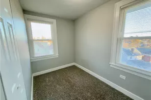 413 Sinton Ave, Pittsburgh, PA 15210 - Photo 21